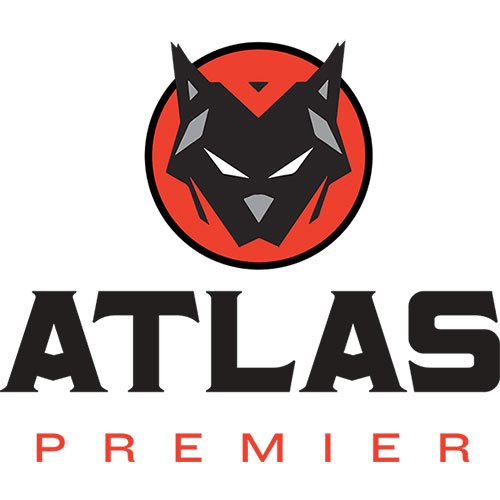 Atlas Premier