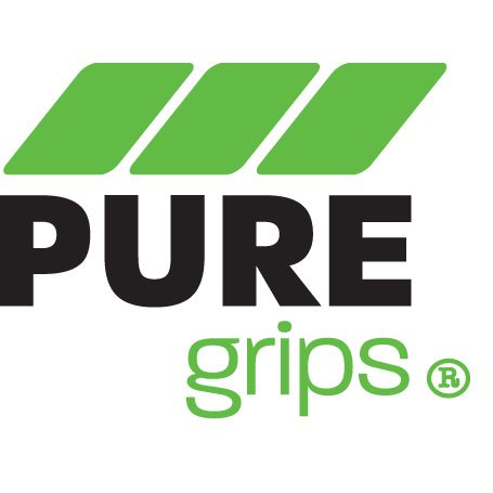 Pure Grips