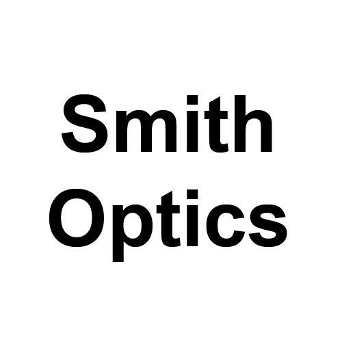 Smith Optics