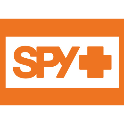 spy optics athletes