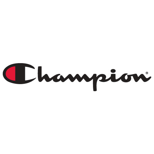 champion golf apparel