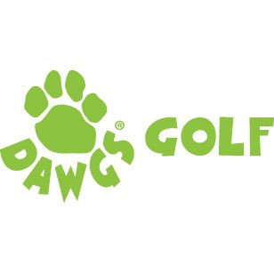 Dawgs Golf