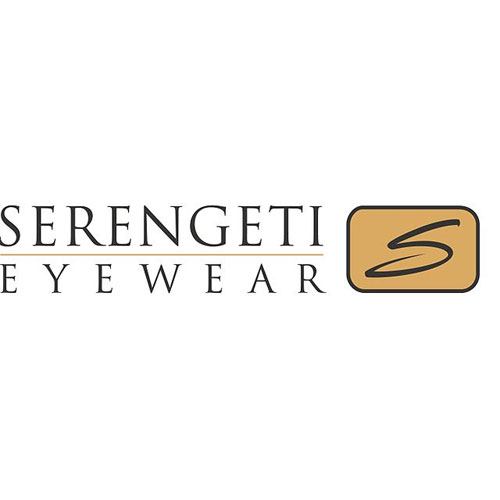Serengeti
