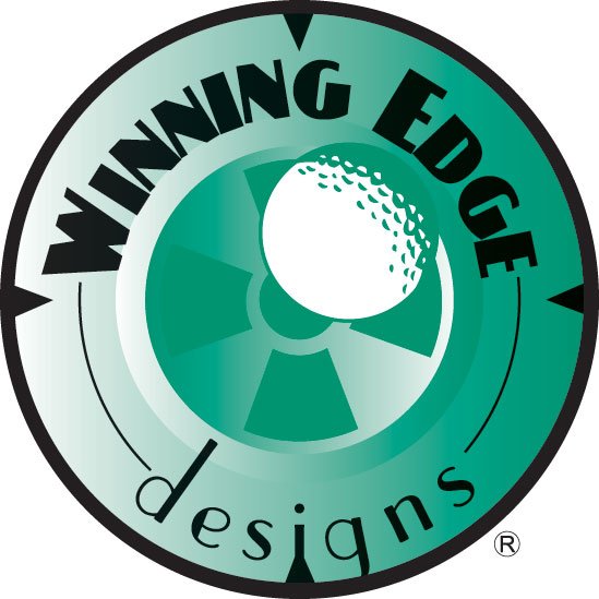Winning Edge Designs