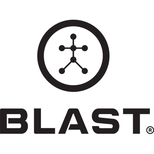 Blast Golf