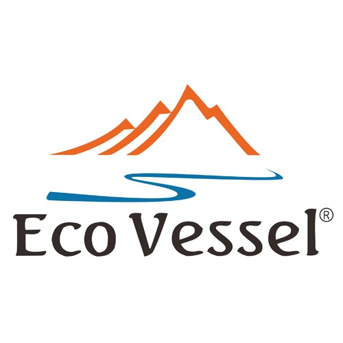 Eco Vessel