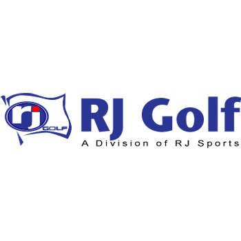 RJ Sports