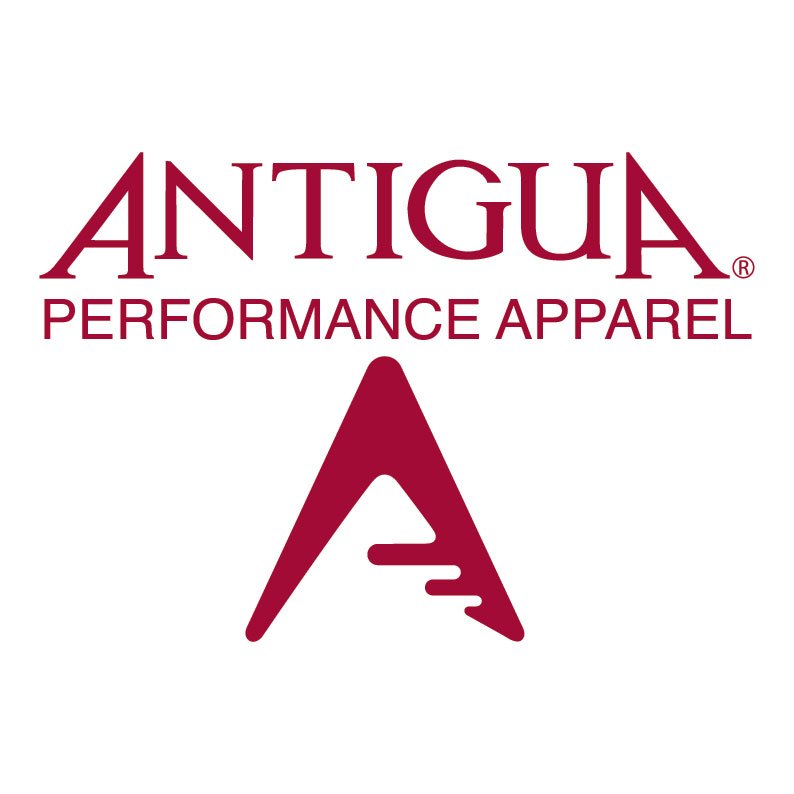 antigua golf clothes ladies