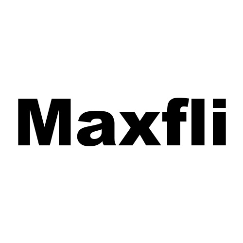 Maxfli Golf