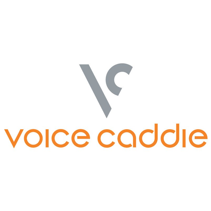 Voice Caddie Golf