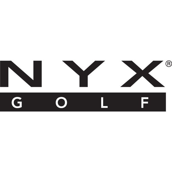NYX Golf