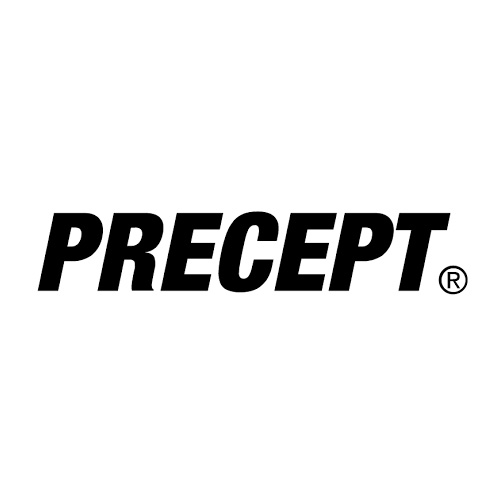 Precept Golf