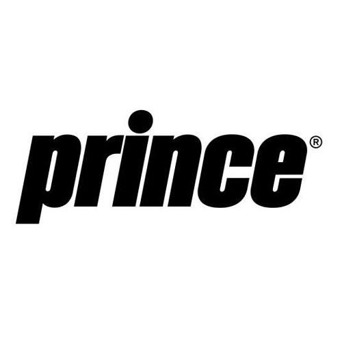 Prince
