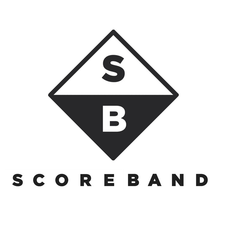 ScoreBand