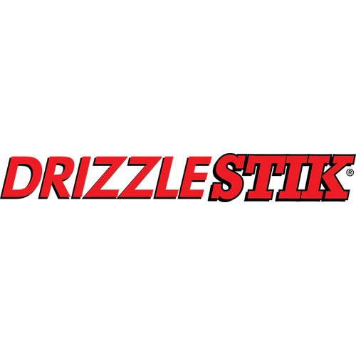 DrizzleStik