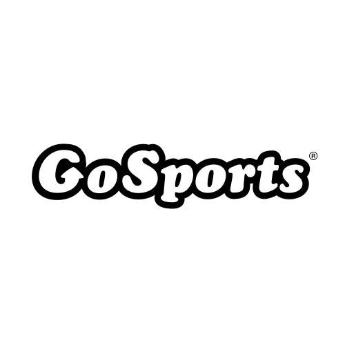 GoSports
