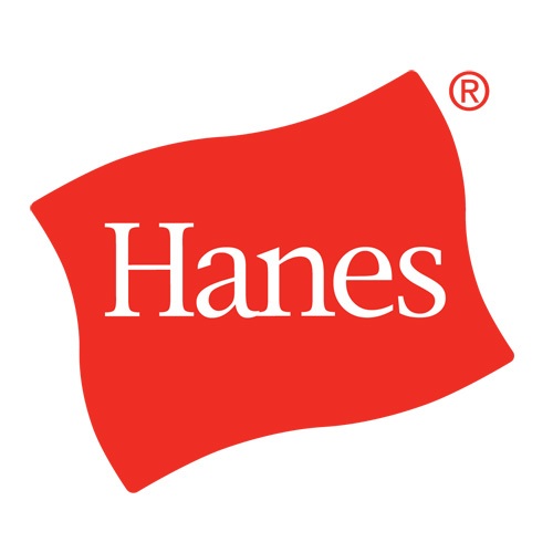 Hanes