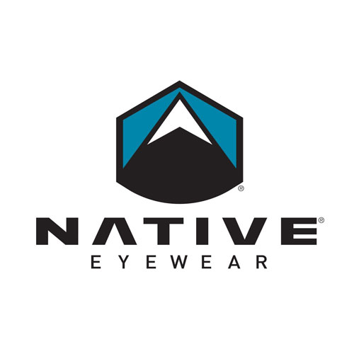 Native Sunglasses