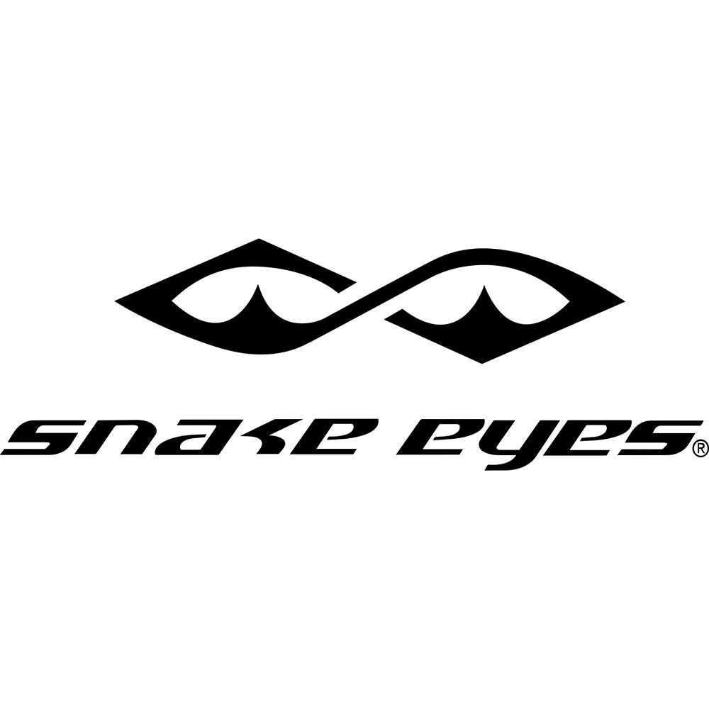 Snake Eyes