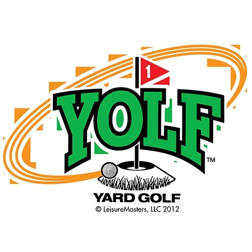 Yolf