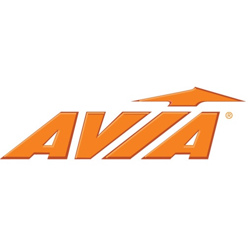Avia