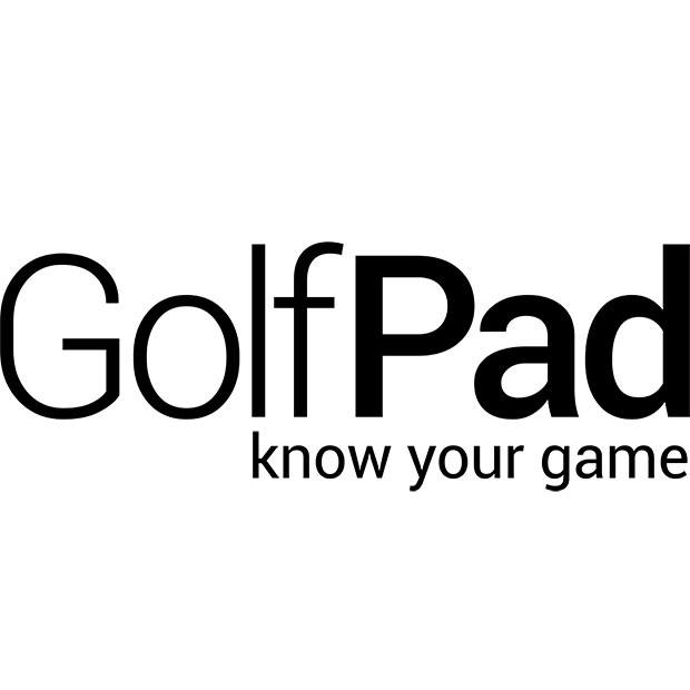 Golf Pad