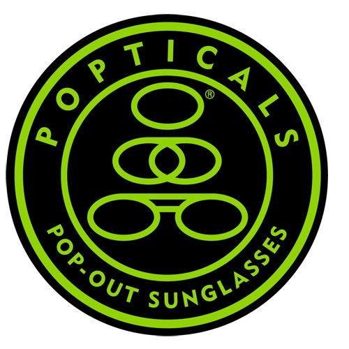 Popticals