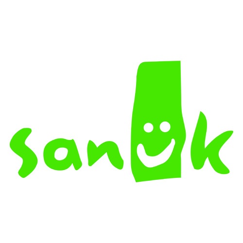 Sanuk