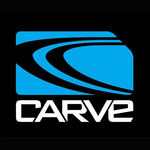 Carve Sunglasses