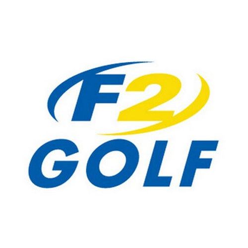 F2 Golf
