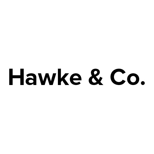 Hawke & Co.