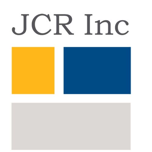 JCR