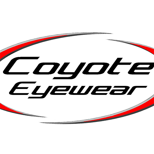 Coyote Eyewear