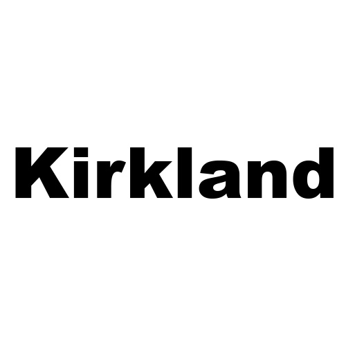 Kirkland Golf