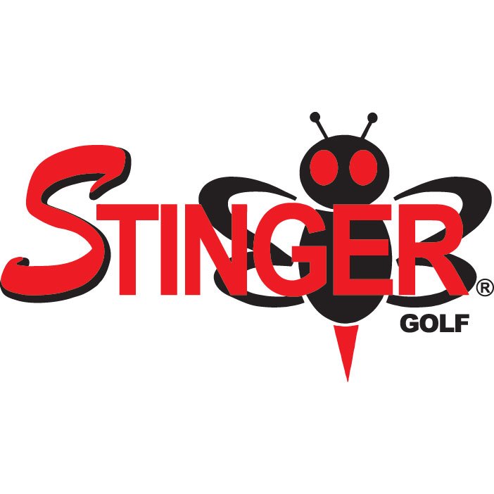 Stinger Tees