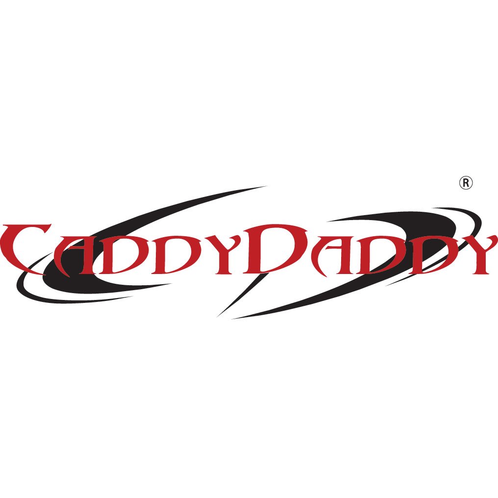 Caddy Daddy