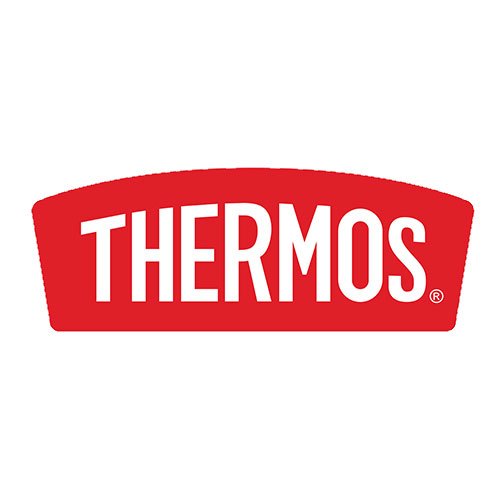 Thermos