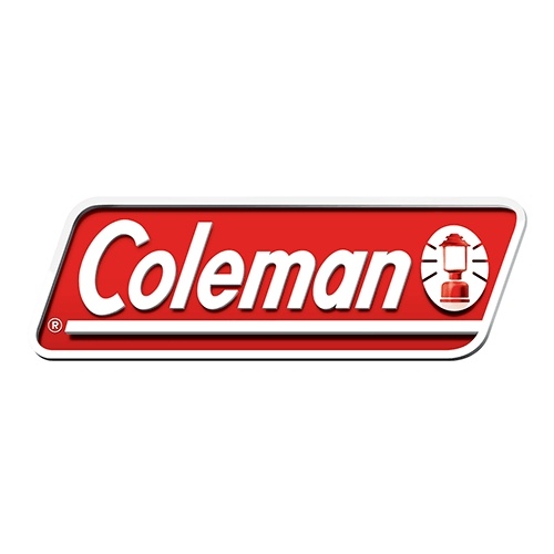 Coleman
