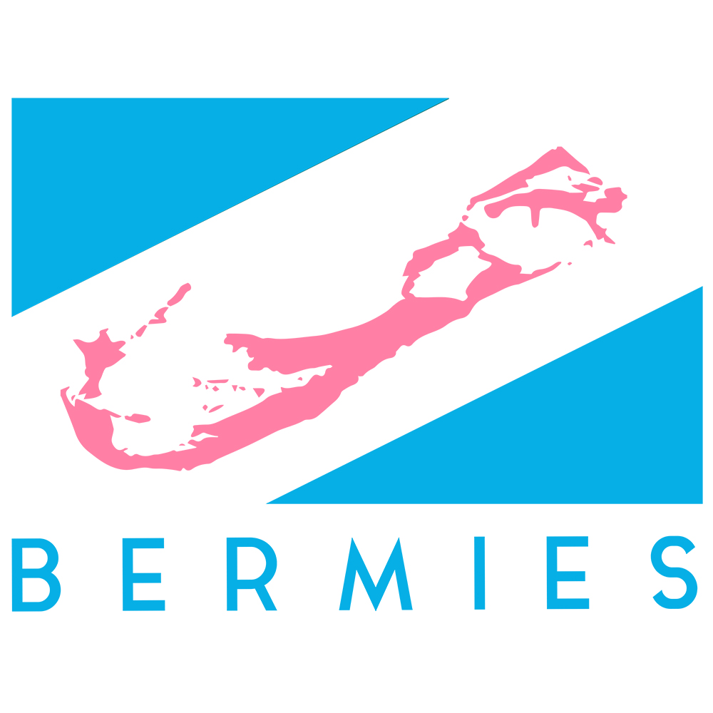 Bermies