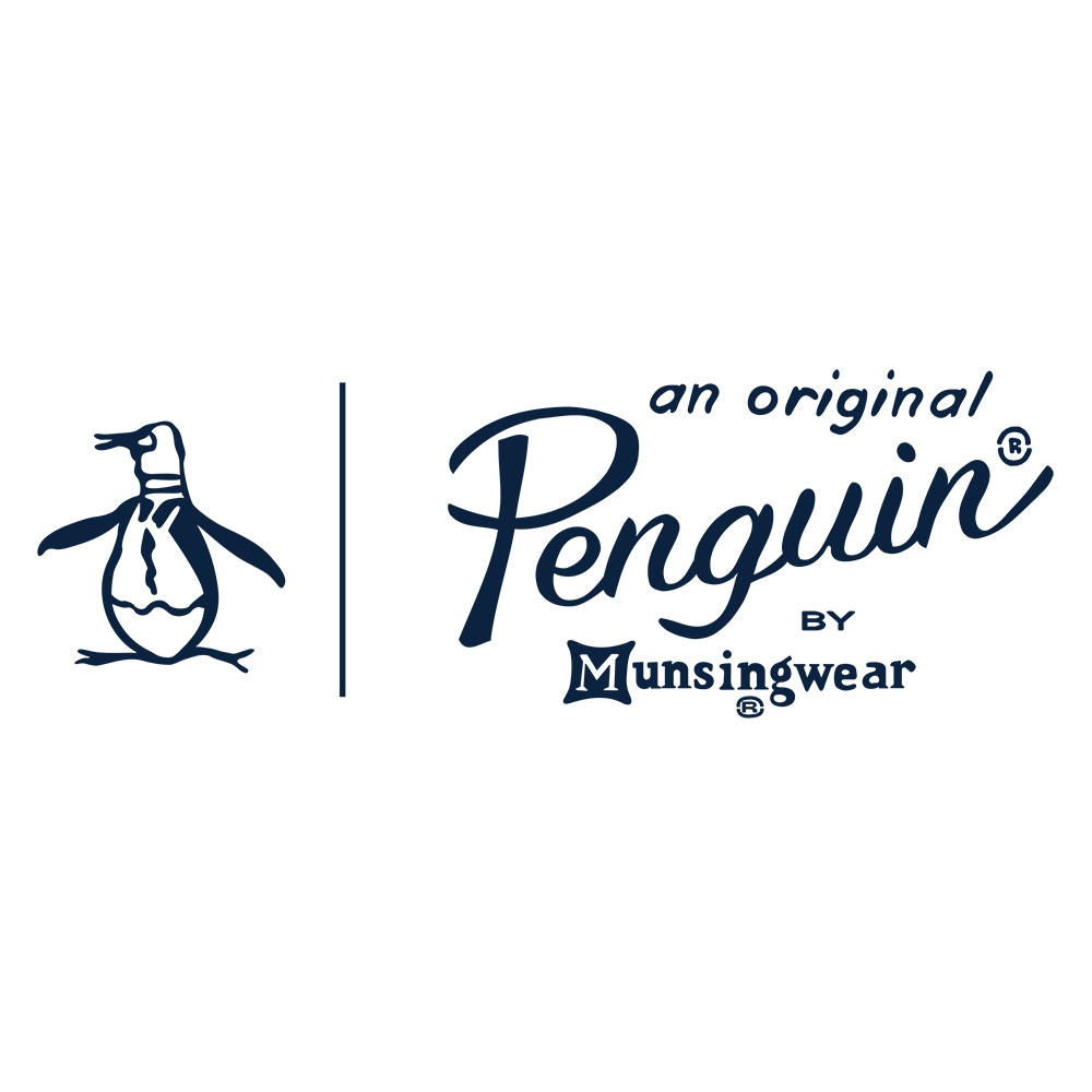 新品 レア Penguin by CLUBHAUS Munsingwear Penguin – 21c Shop