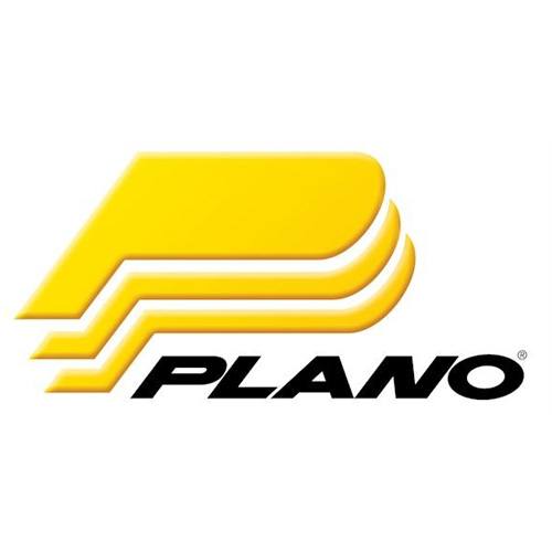 Plano Golf