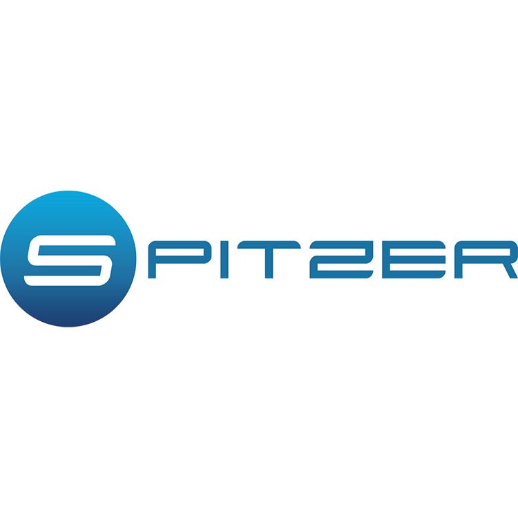 Spitzer Golf