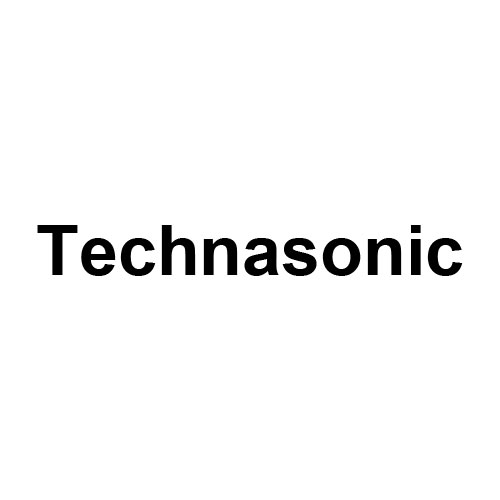 Technasonic