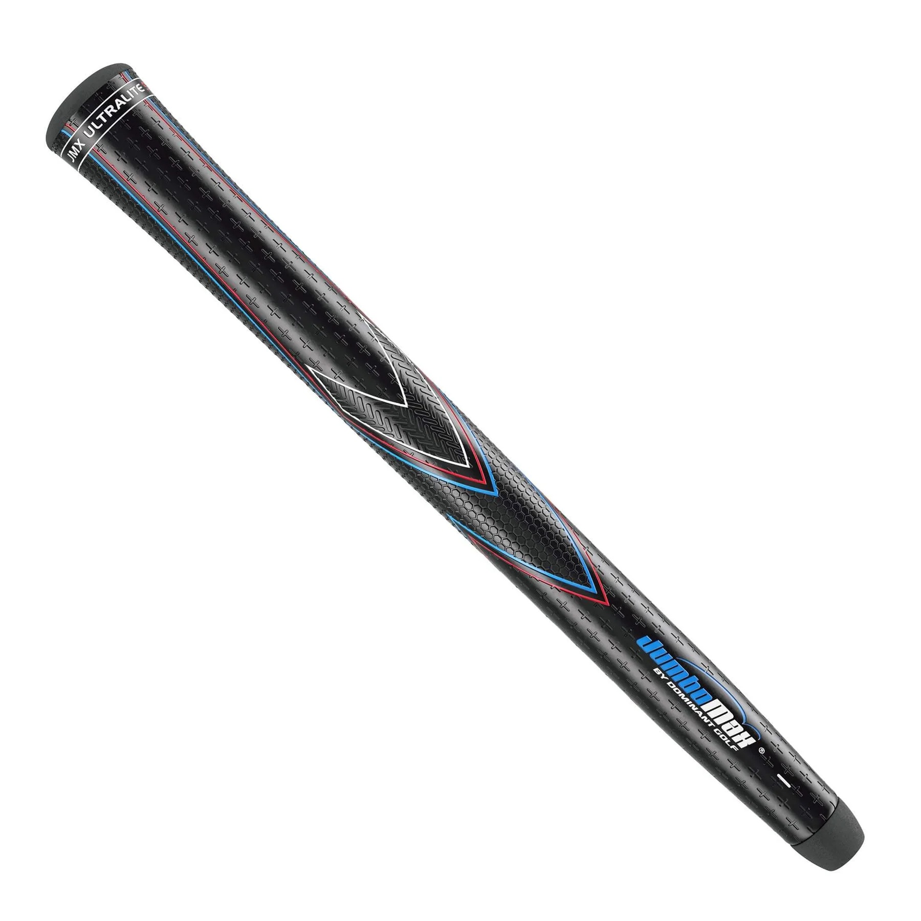 JMX Ultralite Tapered Grip