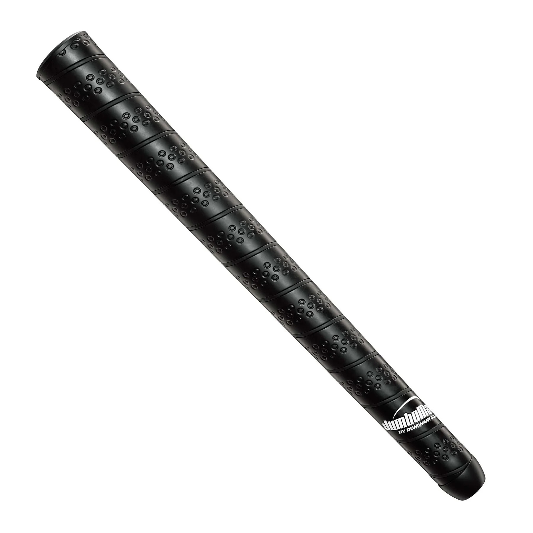 Original Wrap Grip