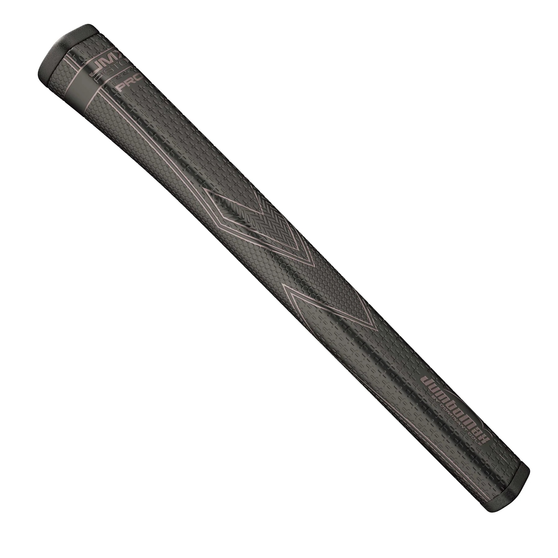 JMX Pistol Pro Grip