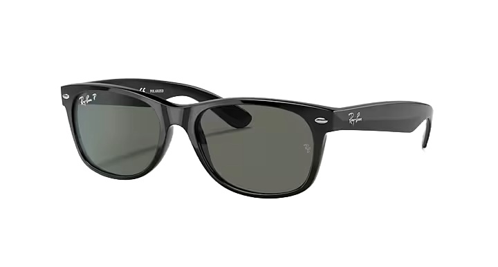 Wayfarer Sunglasses