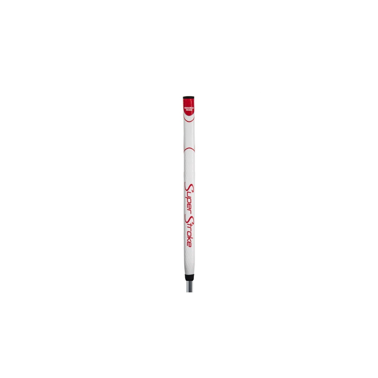Zenergy 1.0P 17 Putter Grip