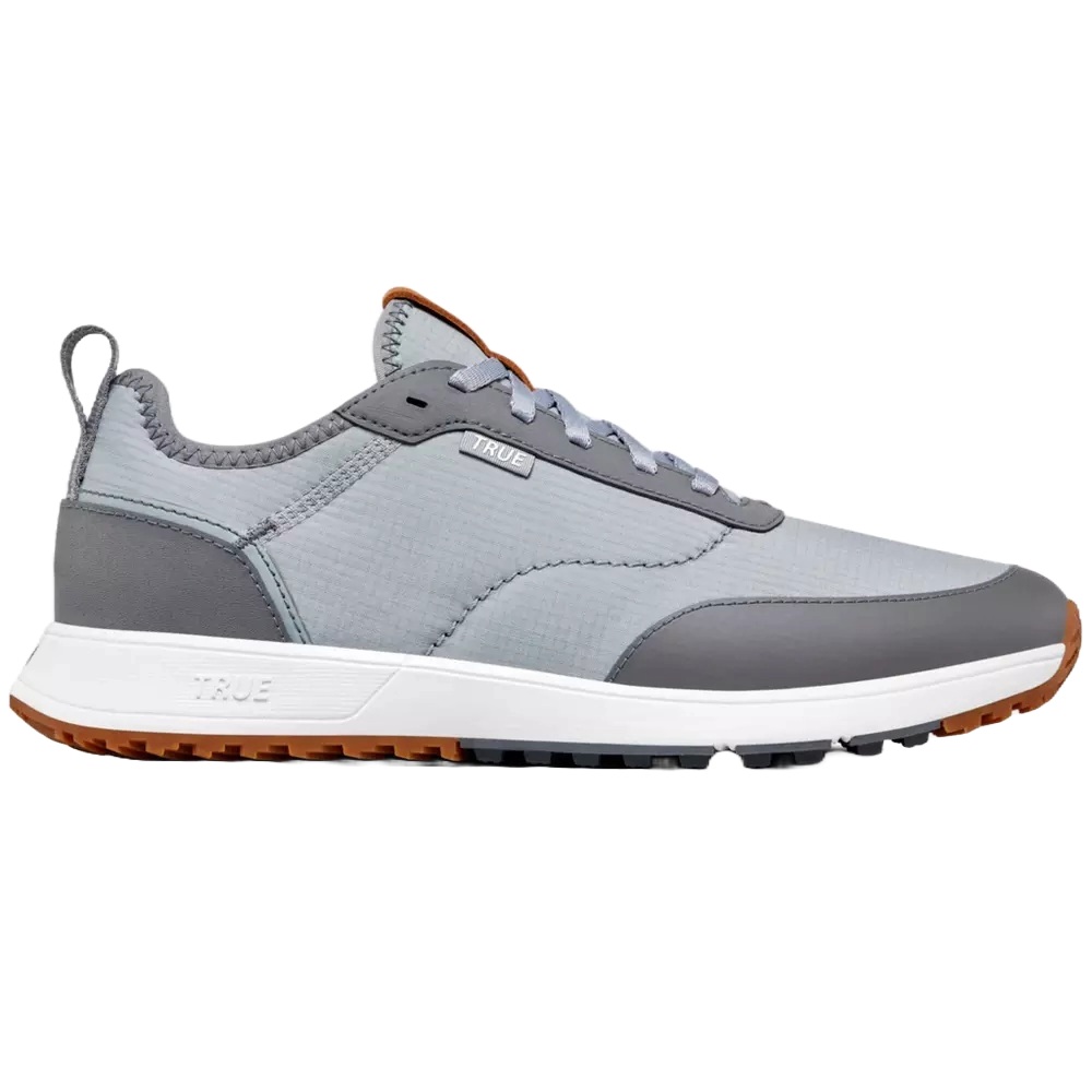 True Linkswear Golf All Day Ripstop V2 Shoes