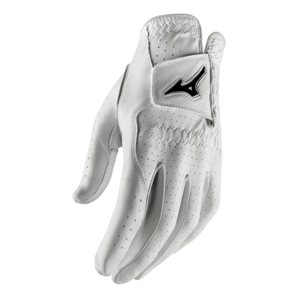 Mizuno Golf Pro Glove | RockBottomGolf.com